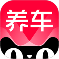 欧美mv日韩mv最火的一句歌词短剧版