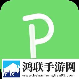无人区高清电影免费特别版