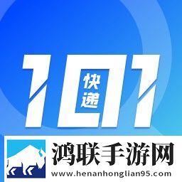 《深入浅出》在线观看简体版