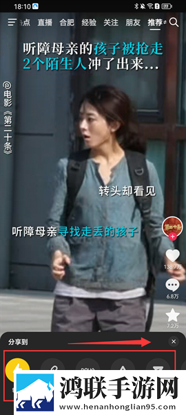 ktv不堪入目性表演怎么办安装版下载,kt