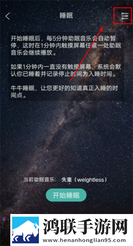 来自妈**绣感2免费观看电视剧互动版下载,来自妈**绣感2免费观看电视剧VR版VR身临其境下载