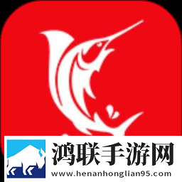 大渔直播免费直播下载热血版