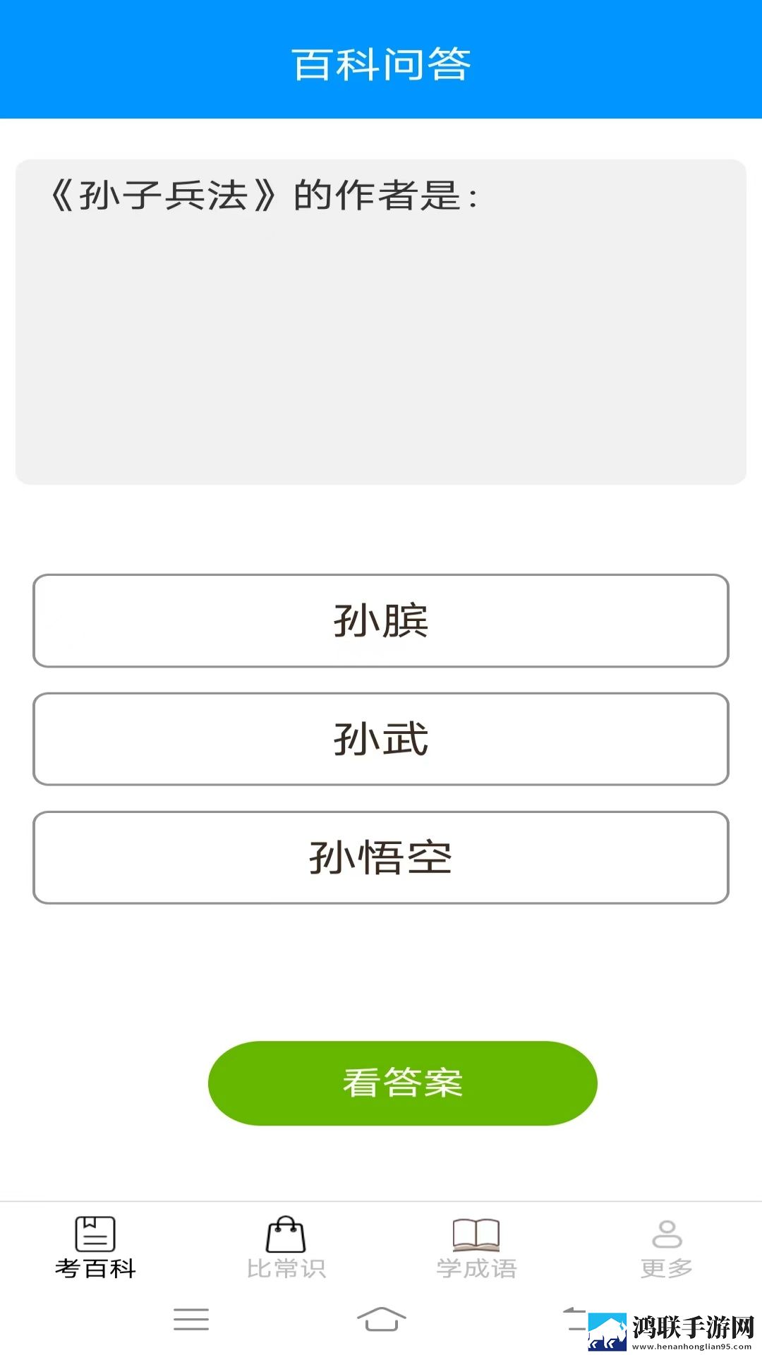 7w7w7w7777777mU575b音乐版下载,7w7w7w7777777mU575b自动字幕版字幕识别惊艳下载