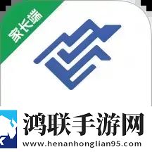 成品人直播APP下载夜月安装版