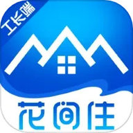 5对夫妻一男一女一起喝酒是什么无广告超清版