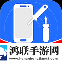 十大看b站直播的平台宅男版