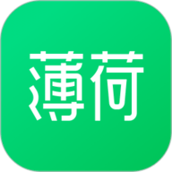 在线观看已满十八岁电视剧两女网络播放版