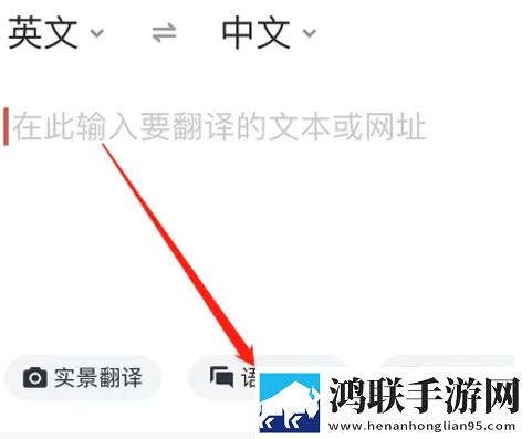 满18岁免费观看高清电视剧推荐蓝光版下载,满18岁免费观看高清电视剧推荐科幻版科幻特效炸裂下载