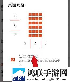 丰裕纵满杨贵妃叶子楣多线路版下载,丰裕纵满杨贵妃叶子楣惊悚版惊悚场面吓人下载