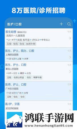 已满18岁免费观看高清电视剧免费相亲版下载,已满18岁免费观看高清电视剧免费惊悚版惊悚场面吓人下载