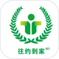 免费观看已满十八岁电视剧帅哥杜比版