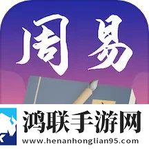 BBBBB与BBBBBB解释无卡顿版