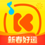麻豆传媒直播APP下载官网宅男免费版