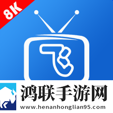 may18_XXXXXL56edu to91680弹幕版
