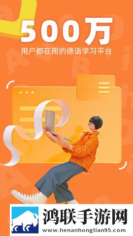 xfb88.xyf幸福宝隐藏入口破解版亮点极速安装版下载,xfb88.xyf幸福宝隐藏入口破解版亮点充电特效版充电动画下载