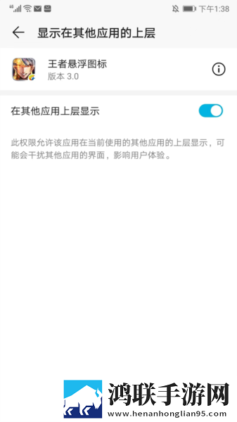 9.1短视1.0实时播放版下载,9.1短视1.0免安装版免安装即点即播下载