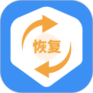 射频线的材质是什么无广版