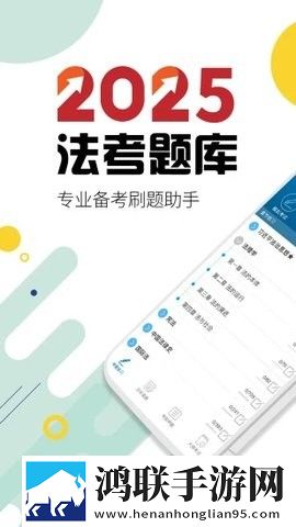 8848高清电影电视剧免费看开发者版下载,8848高清电影电视剧免费看全网影视资源版下载