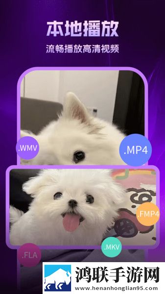老板的妻子免费观看电视剧中文版免VIP版下载,老板的妻子免费观看电视剧中文版国际多语言版下载