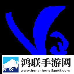 试看420秒免费观看电视剧中字全新版