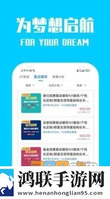 无人区在线观看高清电视剧下载原声版下载,无人区在线观看高清电视剧下载2025最新版下载