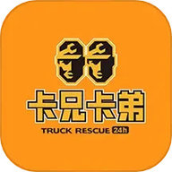 免费网站在线观看大全电视剧中字版