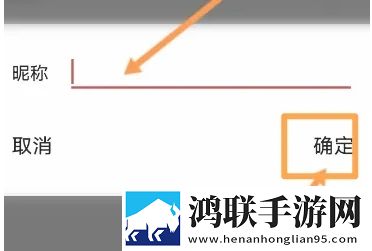 7777影院免费观看电视剧大全2025环绕声版下载,7777影院免费观看电视剧大全2025老年人简易版下载