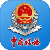 糖心logo免费分享版