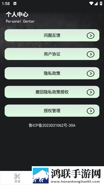 少女csgo高清windows免费版观看视频高帧版下载,少女csgo高清windows免费版观看视频永久免费版下载