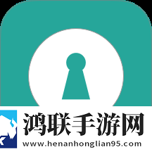 臭小子我是你亲姐姐第几集出现白金版