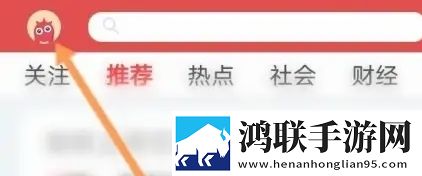 7777影院免费观看电视剧大全2025环绕声版下载,7777影院免费观看电视剧大全2025老年人简易版下载