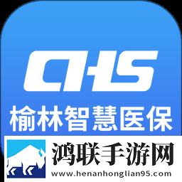 一次又一次把她送上人生巅峰纯净版