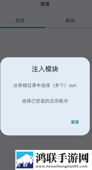 曹留社区2025年新址最新省流量版下载,曹留社区2025年新址最新去广版广告拦截神器下载