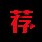 在楼梯差点被老妈抓包的电影剧情解最新版
