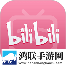亚洲经典一曲二曲三曲区别小说流畅版