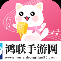 齐齐直播多屏播放版