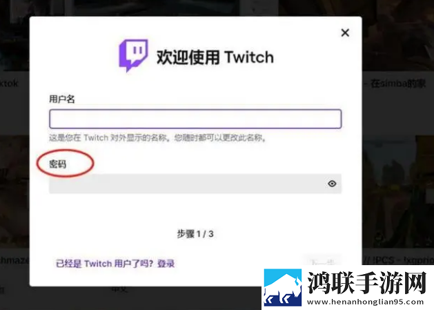 AAAA级毛皮最火的一句狗限时版下载,AAAA级毛皮最火的一句狗深度定制版下载