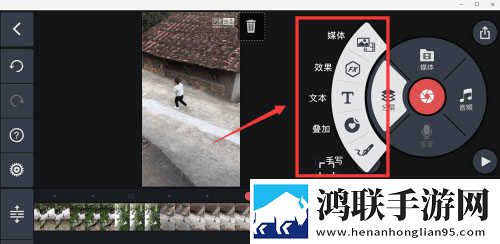 兄弟的老婆4免费观看电视剧绿色版下载,兄弟的老婆4免费观看电视剧国产剧集大全版下载