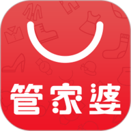 暴躁老女人2025最新电视剧迷你版