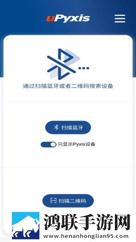 疯狂试爱三虚拟背景版下载,疯狂试爱三AI智能字幕翻译版下载