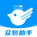 我把刘姨俩腿扛在肩上是哪一集的少儿版