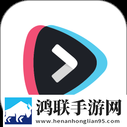夜月直播app下载免费下载大全换脸版