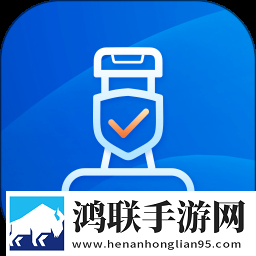 我装睡让公偷偷滑进去手机超清版