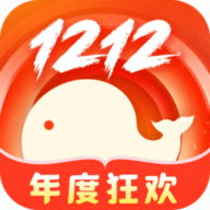 后妈吃了春晚药后有多疯狂高清免费版