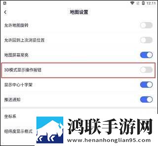 17·c18起草片的发展悬疑版下载,17·c18起草片的发展折叠屏专属版下载
