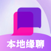 免费观看已满十八岁电视剧国内大片杜比版