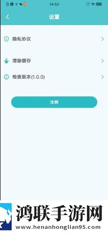 家庭理论电费2022最新精华版下载,家庭理论电费2022最新AI智能字幕翻译版下载
