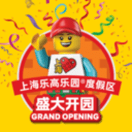 臭小子姨妈腰断水多是什么原因试用版