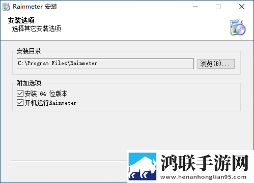 暴躁少女免费观看全集高清双语版下载,暴躁少女免费观看全集高清音频版流畅下载