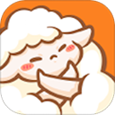 小仙女直播APP定时播放版